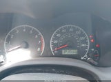 Toyota Corolla Le 1NXBU40E79Z051383 снимка