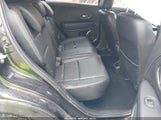 HONDA HR-V EX-L 3CZRU6H76GM740184 снимка