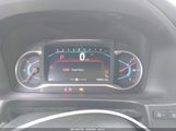 Honda Pilot 2Wd Ex 5FNYF5H36LB027769 снимка