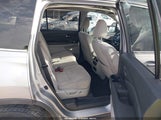 Honda Pilot 2Wd Ex 5FNYF5H36LB027769 снимка