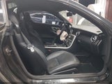 MERCEDES-BENZ SLK 250 WDDPK4HA7CF040936 снимка