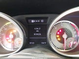 MERCEDES-BENZ SLK 250 WDDPK4HA7CF040936 снимка