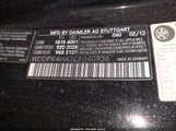 MERCEDES-BENZ SLK 250 WDDPK4HA7CF040936 снимка
