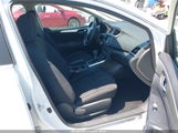NISSAN SENTRA S 3N1AB7AP4GY270807 снимка
