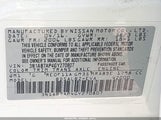 NISSAN SENTRA S 3N1AB7AP4GY270807 снимка
