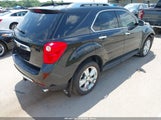 CHEVROLET EQUINOX LTZ 2GNFLFE59C6212004 снимка