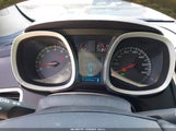 CHEVROLET EQUINOX LTZ 2GNFLFE59C6212004 снимка