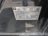 CHEVROLET EQUINOX LTZ 2GNFLFE59C6212004 снимка