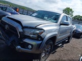 Toyota Tacoma Sr5 V6 5TFAZ5CN7HX047818 снимка
