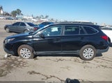 Subaru Outback 2.5I Premium 4S4BSAFC0J3361394 снимка