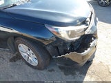 Subaru Outback 2.5I Premium 4S4BSAFC0J3361394 снимка