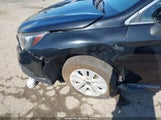 Subaru Outback 2.5I Premium 4S4BSAFC0J3361394 снимка