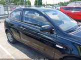 Hyundai Accent Gs KMHCM3AC6AU149904 снимка