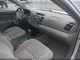 Toyota Camry Le 4T1BE32K13U197456 снимка