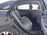 Hyundai Sonata Gls 5NPEB4AC9EH929033 снимка