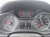 Chevrolet Cruze Ls 1G1BC5SM7K7142345 снимка