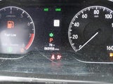 Honda Accord Sport 2.0T 1HGCV2F38LA003773 снимка