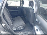 Dodge Journey Se Awd 3C4PDDBG3KT780005 снимка