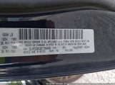 Dodge Journey Se Awd 3C4PDDBG3KT780005 снимка