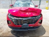 Hyundai Tucson Limited 5NMJECAE6PH230749 снимка