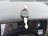 FORD F-150 FX4/LARIAT/XL/XLT 1FTFX1EV5AFA63500 снимка