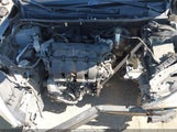 NISSAN SENTRA SL 3N1AB7AP1DL618104 снимка