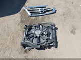 NISSAN SENTRA SL 3N1AB7AP1DL618104 снимка