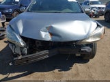 NISSAN SENTRA SL 3N1AB7AP1DL618104 снимка