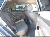 NISSAN SENTRA SL 3N1AB7AP1DL618104 снимка