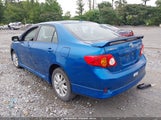 Toyota Corolla S 1NXBU4EE6AZ321992 снимка