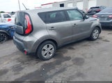 Kia Soul KNDJN2A29G7288054 снимка