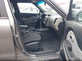Kia Soul KNDJN2A29G7288054 снимка