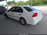 HONDA CIVIC VP 1HGES16324L007061 снимка