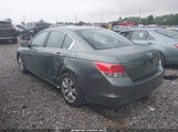 HONDA ACCORD 2.4 EX 1HGCP2F79AA074023 снимка