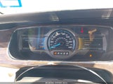 Ford Taurus Limited 1FAHP2F83EG172065 снимка