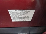 Ford Taurus Limited 1FAHP2F83EG172065 снимка