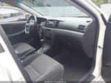 TOYOTA COROLLA S 2T1BR32E94C220905 снимка