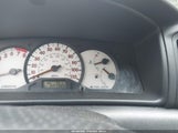 TOYOTA COROLLA S 2T1BR32E94C220905 снимка