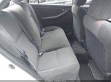 TOYOTA COROLLA S 2T1BR32E94C220905 снимка