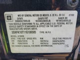 CHEVROLET SUBURBAN 1500 LT 3GNFK16T11G106585 photo