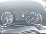 Toyota Camry Se Awd 4T1G11BKXNU067748 снимка