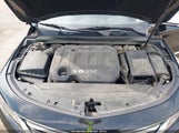 Chevrolet Impala 2Lz 2G1145S3XG9105098 снимка