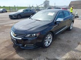Chevrolet Impala 2Lz 2G1145S3XG9105098 снимка