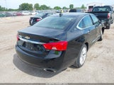 Chevrolet Impala 2Lz 2G1145S3XG9105098 снимка