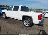 GMC SIERRA 1500 SLE 3GTP1UEC3FG102774 снимка