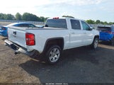 GMC SIERRA 1500 SLE 3GTP1UEC3FG102774 снимка