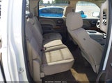 GMC SIERRA 1500 SLE 3GTP1UEC3FG102774 снимка