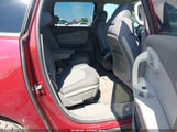 Chevrolet Traverse 1Lt 1GNKRGED7BJ180827 снимка