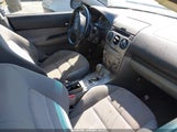 MAZDA MAZDA6 I BASE 1YVHP80C555M69144 снимка