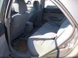 MAZDA MAZDA6 I BASE 1YVHP80C555M69144 снимка